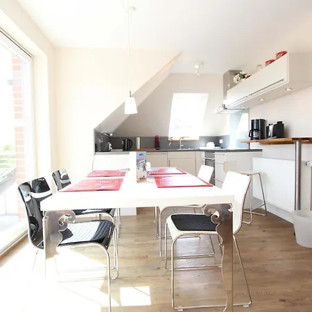 Am Wintershof 5 Whg 5